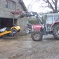 Thumbnail for 'DSC01261.JPG'