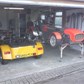 Thumbnail for 'DSC01342.JPG'