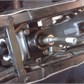 Thumbnail for 'DSC01369.JPG'