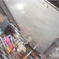 Thumbnail for 'DSC01370.JPG'