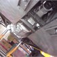 Thumbnail for 'DSC01373.JPG'