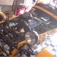 Thumbnail for 'DSC01374.JPG'