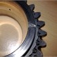 Thumbnail for 'Image031.jpg'