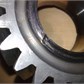 Thumbnail for 'Image033.jpg'