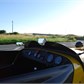 Thumbnail for 'DSC_0018.JPG'