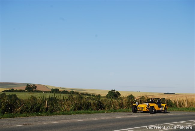 DSC_0020.JPG