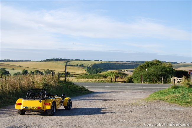 DSC_0025.JPG