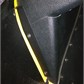 Thumbnail for 'Image008.jpg'