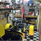 Thumbnail for 'Image050.jpg'