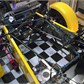 Thumbnail for 'Image051.jpg'