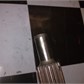 Thumbnail for 'Image054.jpg'