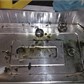 Thumbnail for 'Image056.jpg'