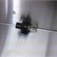 Thumbnail for 'Image057.jpg'