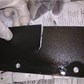 Thumbnail for 'Image123.jpg'