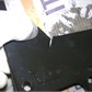 Thumbnail for 'Image124.jpg'