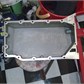 Thumbnail for 'Image130.jpg'
