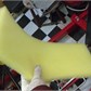 Thumbnail for 'Image132.jpg'