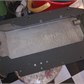 Thumbnail for 'Image133.jpg'