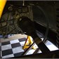 Thumbnail for 'Image135.jpg'