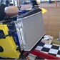 Thumbnail for 'Image139.jpg'