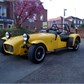 Thumbnail for 'Image140.jpg'