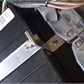 Thumbnail for 'Image326.jpg'