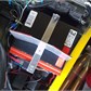 Thumbnail for 'Image329.jpg'