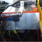 Thumbnail for 'Image330.jpg'