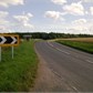 Thumbnail for '02082009353.jpg'