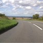 Thumbnail for '02082009354.jpg'