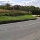 Thumbnail for '02082009355.jpg'