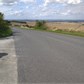 Thumbnail for '02082009357.jpg'
