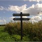 Thumbnail for '02082009359.jpg'