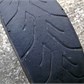 Thumbnail for '02082009363.jpg'