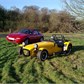 Thumbnail for '01012010431.jpg'