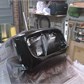Thumbnail for '30122009429.jpg'