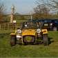 Thumbnail for 'IMG_9522-1.jpg'