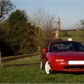 Thumbnail for 'IMG_9525-1.jpg'
