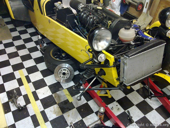 20100228_001.jpg