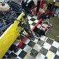 Thumbnail for '20100228_003.jpg'