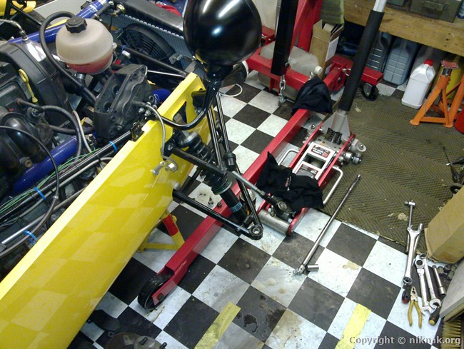 20100228_003.jpg