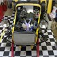 Thumbnail for '20100301_001.jpg'