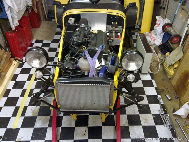 20100301_001.jpg