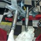 Thumbnail for '20100303_002.jpg'