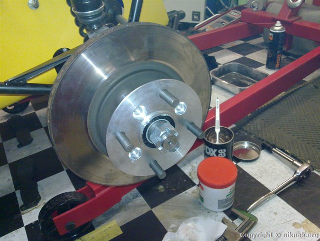 20100305_001.jpg