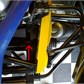 Thumbnail for '20100404_001.jpg'