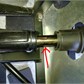 Thumbnail for '20100404_002.jpg'