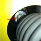 Thumbnail for '20100404_003.jpg'