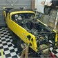 Thumbnail for '20100516_004.jpg'