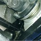 Thumbnail for '20100617_002.jpg'